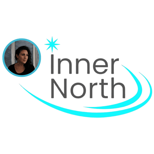 Inner North