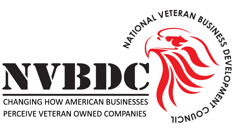 National Veteran Business Development Council